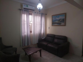 Kalyn's Place
